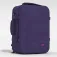 Cabin zero Classic 44L reppu