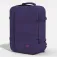 Cabin zero Classic 44L reppu