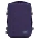 Cabin zero Classic plus 32L 배낭