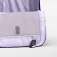 Cabin zero Classic plus 32L 배낭