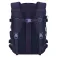 Cabin zero Zaino Classic plus 32L