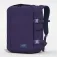 Cabin zero Classic plus 32L 배낭