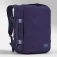 Cabin zero Classic plus 32L 배낭