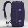 Cabin zero Classic plus 32L rucksack
