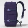 Cabin zero Sac à dos Classic plus 32L