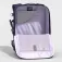 Cabin zero Classic plus 32L 배낭