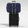 Cabin zero Zaino Classic plus 32L