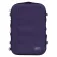 Cabin zero Classic plus 42L ryggsäck
