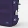 Cabin zero Classic plus 42L reppu