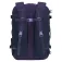 Cabin zero Classic plus 42L backpack
