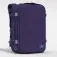 Cabin zero Classic plus 42L reppu
