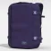 Cabin zero Classic plus 42L reppu