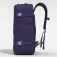 Cabin zero Classic plus 42L reppu