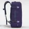 Cabin zero Classic plus 42L バックパック