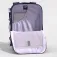 Cabin zero Classic plus 42L backpack