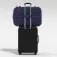 Cabin zero Classic plus 42L バックパック