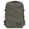 Cabin zero Classic pro 32L backpack
