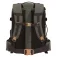 Cabin zero Classic pro 32L backpack