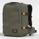 Cabin zero Classic pro 32L backpack