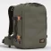 Cabin zero Classic pro 32L backpack