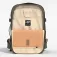 Cabin zero Classic pro 32L backpack