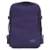 Cabin zero Classic pro 32L rygsæk