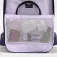 Cabin zero Classic pro 32L reppu