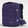 Cabin zero Classic pro 32L ryggsäck
