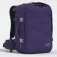 Cabin zero Classic pro 32L reppu