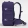 Cabin zero Classic pro 32L ryggsäck