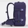 Cabin zero Classic pro 32L ryggsäck