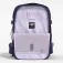 Cabin zero Classic pro 32L rygsæk