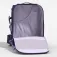 Cabin zero Classic pro 32L バックパック