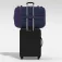 Cabin zero Classic pro 32L ryggsäck
