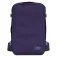 Cabin zero Classic pro 42L Plecak