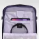 Cabin zero Classic pro 42L 배낭