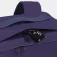 Cabin zero Classic pro 42L Plecak