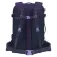 Cabin zero Classic pro 42L reppu