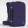 Cabin zero Classic pro 42L Plecak