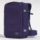 Cabin zero Classic pro 42L Plecak