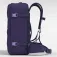 Cabin zero Classic pro 42L Plecak