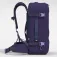 Cabin zero Classic pro 42L Plecak