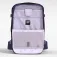 Cabin zero Classic pro 42L バックパック