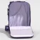 Cabin zero Classic pro 42L Plecak