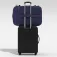 Cabin zero Classic pro 42L Plecak