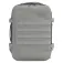 Cabin Zero Military 28L backpack