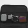 Cabin zero Military 28L backpack