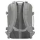 Cabin zero Military 28L backpack