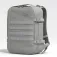 Cabin zero Military 28L backpack