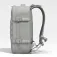 Cabin zero Military 28L backpack